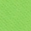Bright Green