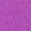 Bright Purple