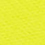 Bright Yellow