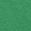 Grass Green