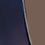 Midnight Navy Espresso - 071