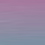 Mulberry Aqua Fade - 302